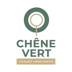 CHÊNE VERT