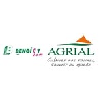 AGRIAL - BENOIST SAS