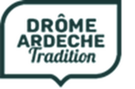DROME ARDECHE SALAISON