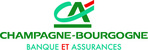 CREDIT AGRICOLE CHAMPAGNE BOURGOGNE