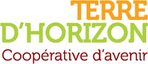 SOCIETE COOPERATIVE AGRICOLE TERRE D'HORIZON