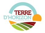 SOCIETE COOPERATIVE AGRICOLE TERRE D'HORIZON
