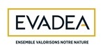 EVADEA