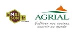 AGRIAL-LAMAISON.FR