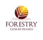 FORESTRY CLUB DE FRANCE