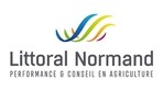 LITTORAL NORMAND CONSEIL ELEVAGE