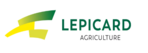 LEPICARD AGRICULTURE