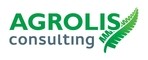AGROLIS CONSULTING SAS