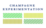 CHAMPAGNE EXPERIMENTATION