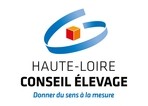 HAUTE-LOIRE CONSEIL ÉLEVAGE
