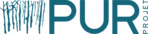 THE PUR PROJET