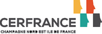CER FRANCE CHAMPAGNE NORD EST ILE DE FRANCE