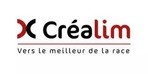 CREALIM