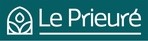 LE PRIEURÉ