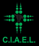 CIAEL
