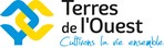 COOPERATIVE TERRES DE L'OUEST