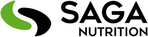 SAGA NUTRITION