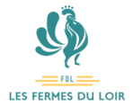 LES FERMES DU LOIR