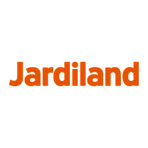 GROUPE ADVITAM - JARDILANDE