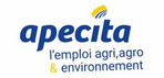 PME NEGOCE AGRICOLE