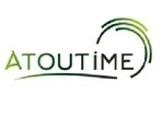 GROUPE ADVITAM - ATOUTIME