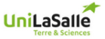 UNILASALLE - BEAUVAIS