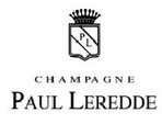 EARL PAUL LEREDDE
