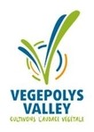 VEGEPOLYS VALLEY