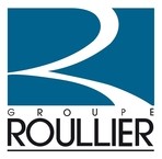 GROUPE ROULLIER - SAINT-MALO CEDEX