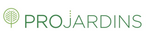 PROJARDINS