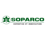 SOPARCO