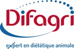 DIFAGRI