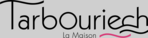 MAISON TARBOURIECH