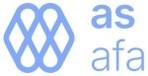 AFA AS