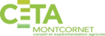 CETA DE MONTCORNET