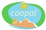 COOPAL