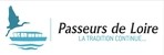 PASSEURS DE LOIRE