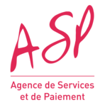 ASP - AGENCE DE SERVICES ET DE PAIEMENT AUVERGNE