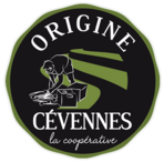 ORIGINE CEVENNES