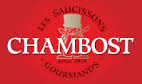 CHAMBOST