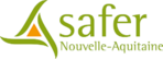 SAFER NOUVELLE AQUITAINE