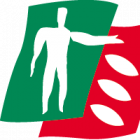 RAGT PLATEAU CENTRAL