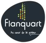 FLANQUART SAS
