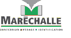 MARECHALLE PESAGE