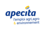 APECITA CENTRE-VAL DE LOIRE