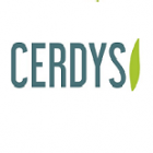 CERDYS