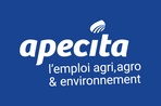 APECITA
