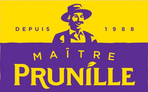 MAITRE PRUNILLE