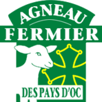 LES AGNEAUX FERMIERS DES PAYS D'OC