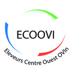 ECOOVI